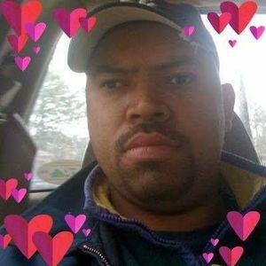 Meet your Posher, Leonel